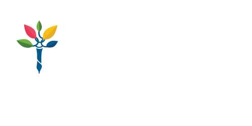 logo-ansi-formazione-benevento2